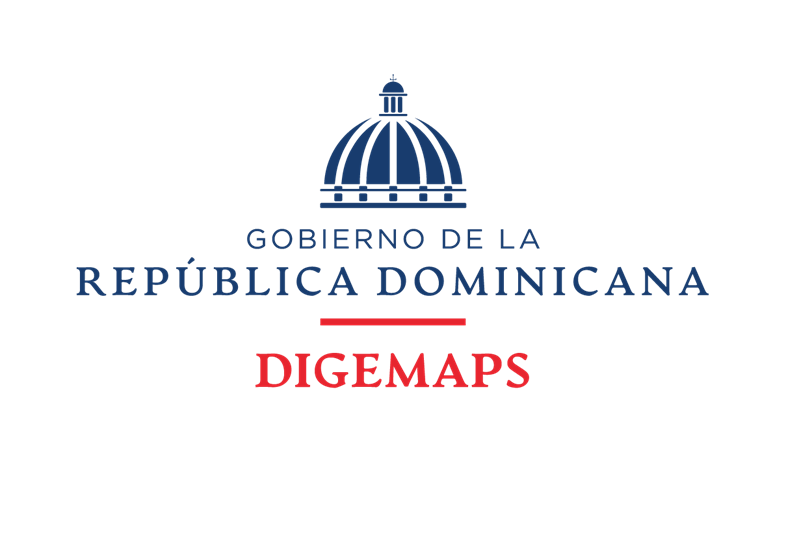 ¿Qué es DIGEMAPS y cómo verificar el Registro Sanitario de medicamentos en RD?