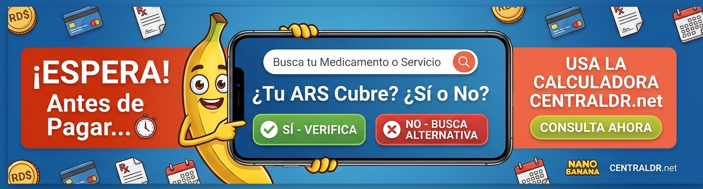 Publicidad