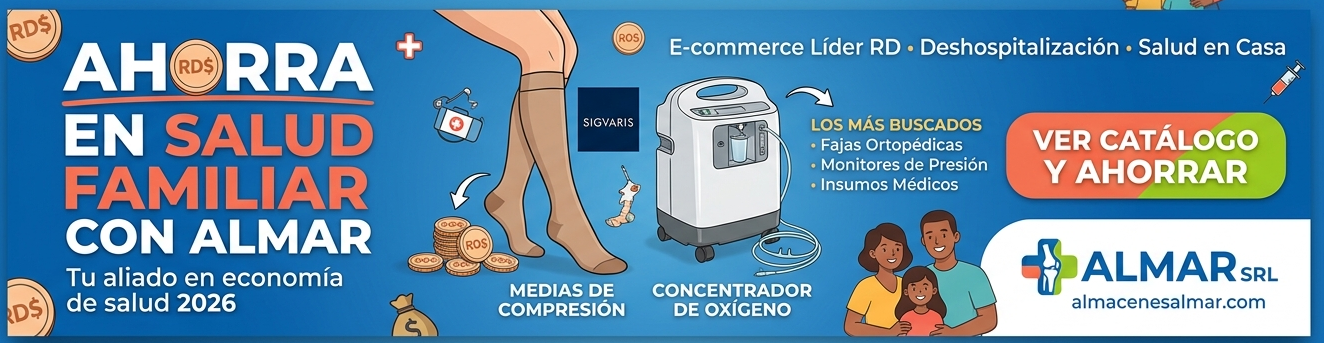 Publicidad
