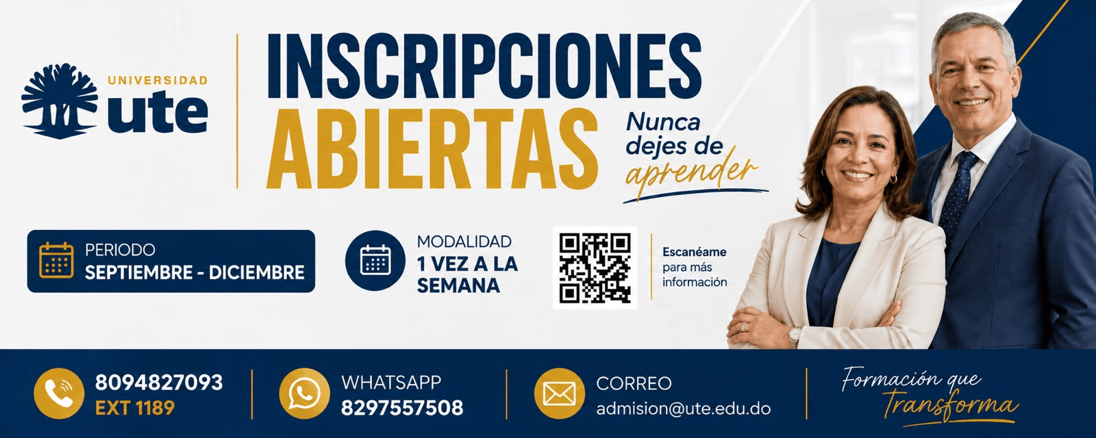 Anuncio Publicitario ALMAR