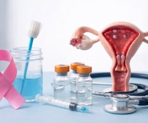 República Dominicana impulsa programa internacional para la detección temprana del cáncer cervicouterino