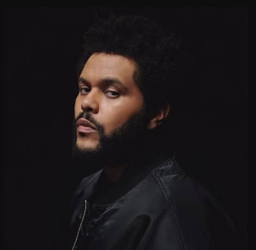 La polémica de los Grammy: Por qué los grandes de la música han alzado la voz contra la Academia