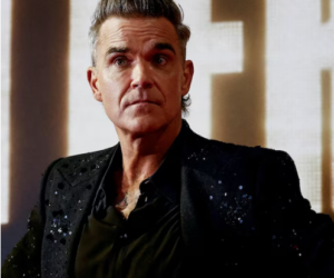 Robbie Williams revela su diagnóstico de autismo a los 52 años: “Eso explica muchísimo”