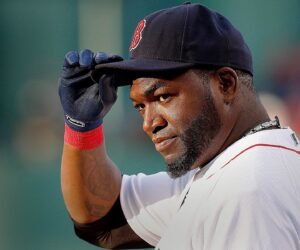 David Ortiz genera intenso debate tras cuestionar la exposición de las mujeres en redes sociales