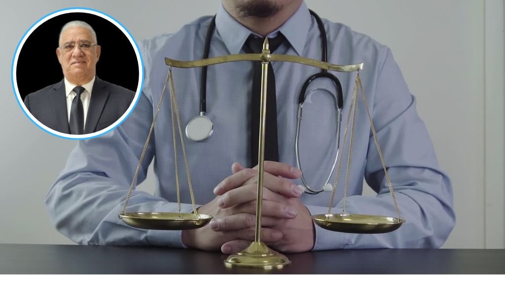 Avances de la inteligencia artificial en la detección precoz de tumores: una revolución en oncología