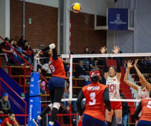Resultados Deportivos: Guía Definitiva para Seguidores y Apostadores