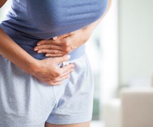Endometriosis y diabetes tipo 2: Una conexión metabólica que exige mayor vigilancia médica