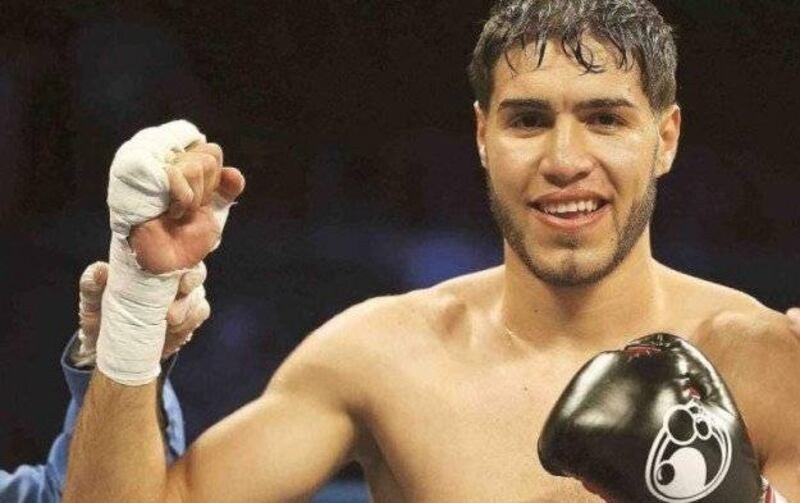 Luto en el boxeo mundial: Fallece Prichard Colón tras una década de lucha heroica