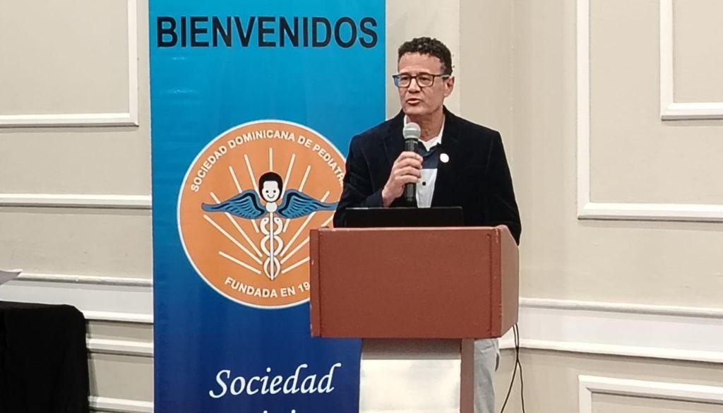 Avances en Medicina Predictiva: Nuevas Fronteras en el Diagnóstico Precoz de Enfermedades Crónicas