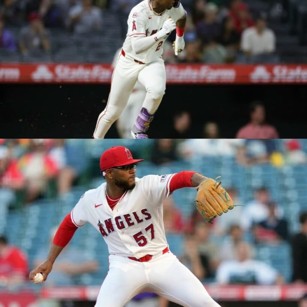 Denzer Guzmán brilla con tres hits y Walbert Ureña alcanza su octava victoria en otra gran jornada para el talento dominicano