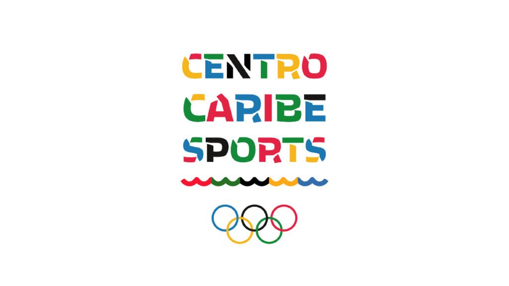Juegos Centroamericanos: Un siglo de integración deportiva y legado en la región