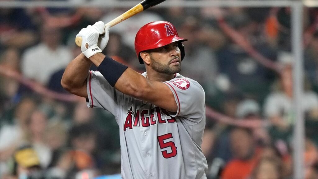 Abren las votaciones para elegir la XIII Clase del Salón de la Fama del Béisbol Latino