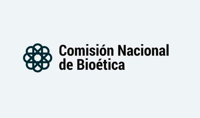 Revolución oncológica: Cómo las vacunas de ARNm personalizado están cambiando la lucha contra el cáncer