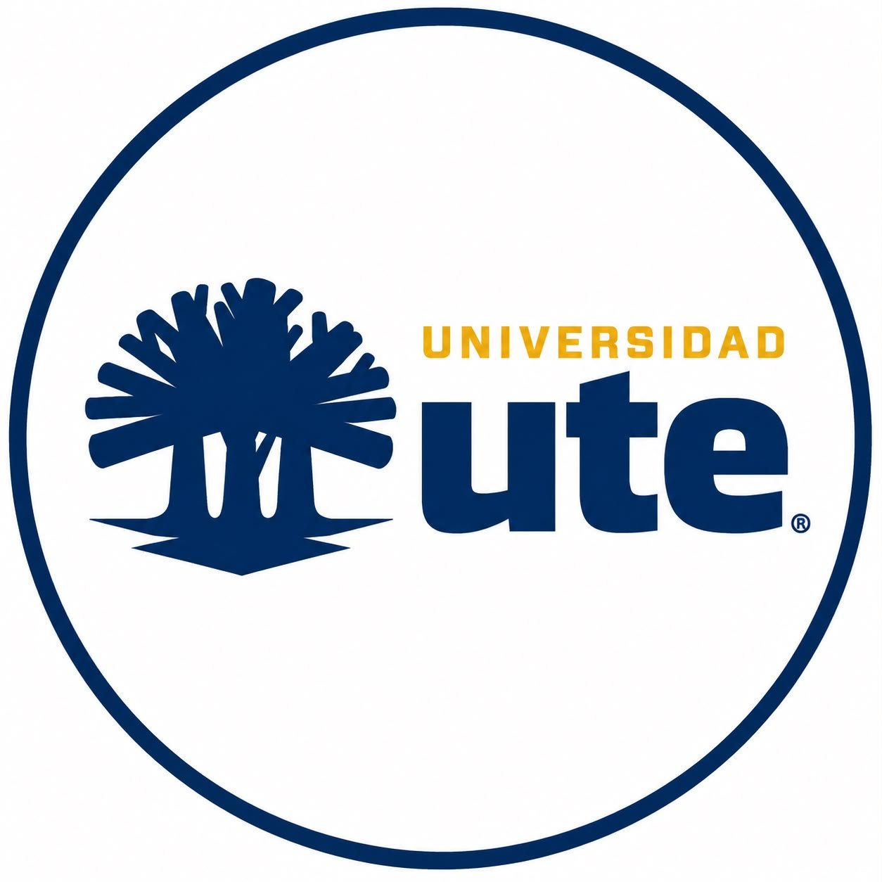 Universidad UTE