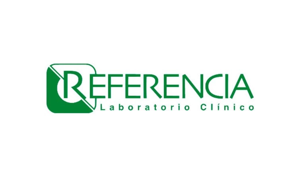La Revolución Digital en la Medicina: Cómo la Tecnología está Transformando el Cuidado del Paciente