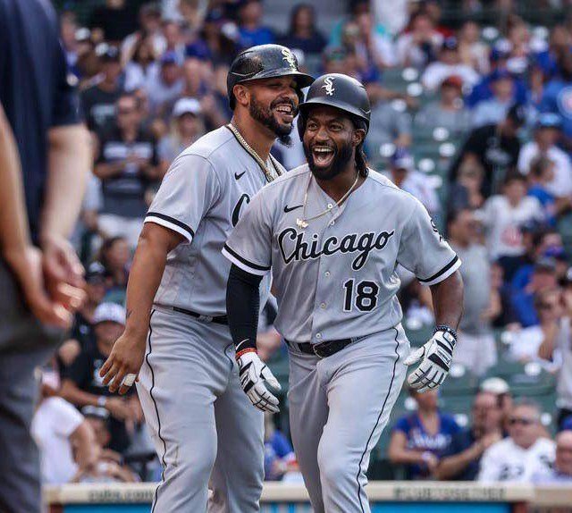 Cinco series clave de la MLB que encenderán la lucha por los playoffs esta semana