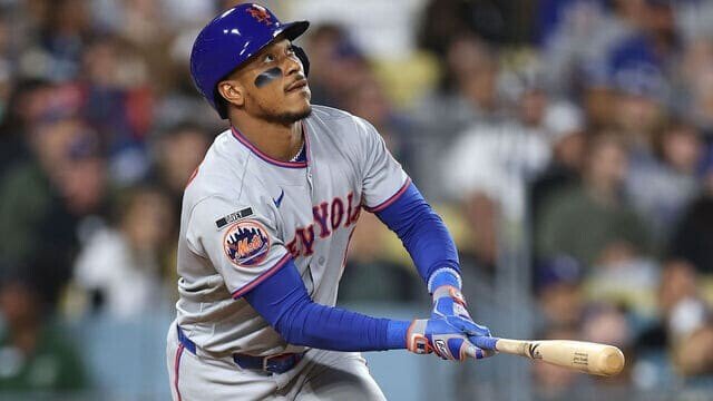 Jorge Polanco queda fuera por el resto de la temporada y se someterá a una cirugía de tobillo