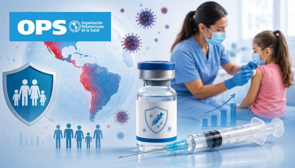 Más allá de la pérdida de peso: La revolución terapéutica de los agonistas de GLP-1 en la medicina moderna