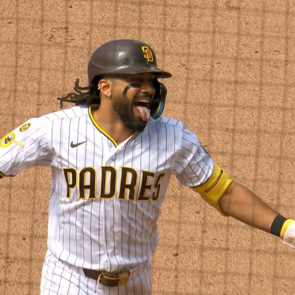 MLB rinde homenaje a sus estrellas con un fin de semana dedicado a los jugadores