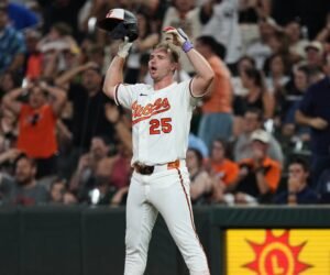 Pete Alonso estalla tras polémica decisión arbitral que alteró el desenlace del juego