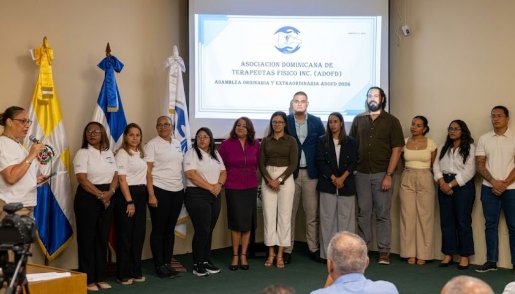Avances en la medicina digital: cómo la tecnología y el análisis de datos están transformando el diagnóstico precoz