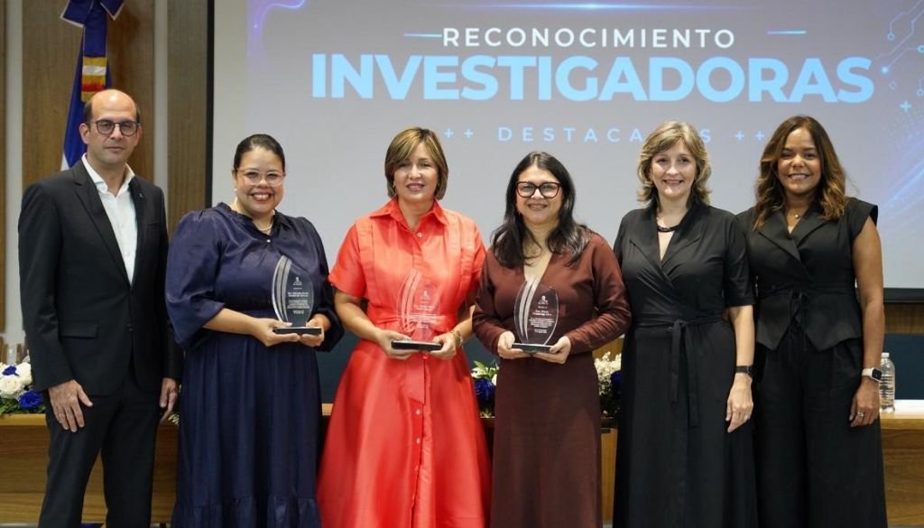El Futuro de la Interoperabilidad en la Salud Digital: Más Allá del Código