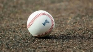 La MLB calienta motores: La pretemporada 2027 iniciará el próximo 19 de febrero