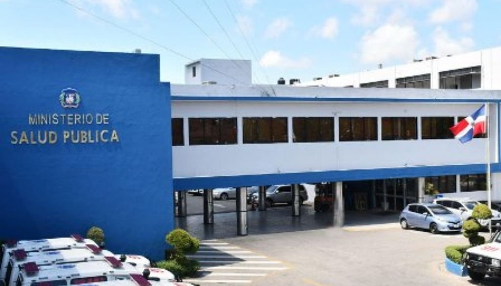 El papel de la tecnología en la transformación de la atención médica moderna