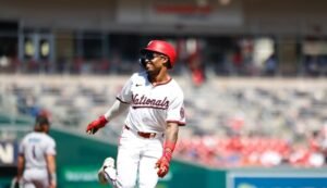 Nasim Núñez: La esencia del altruismo tras el legado de Roberto Clemente
